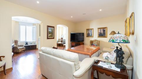 Photo 2 of Single-family semi-detached for sale in Calle Maestro Morales, 17, Loja, Granada