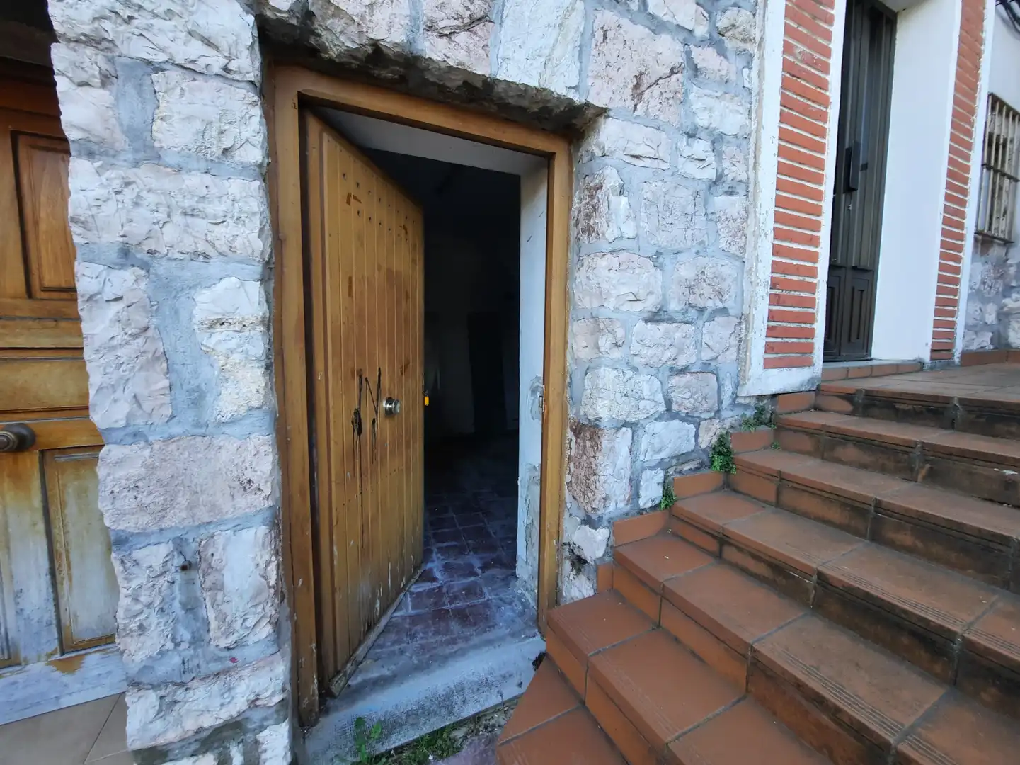 Local en venta en Donostia - San Sebastián 