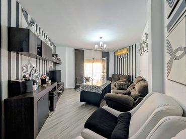 Appartement avec balcon à vendre à Pline