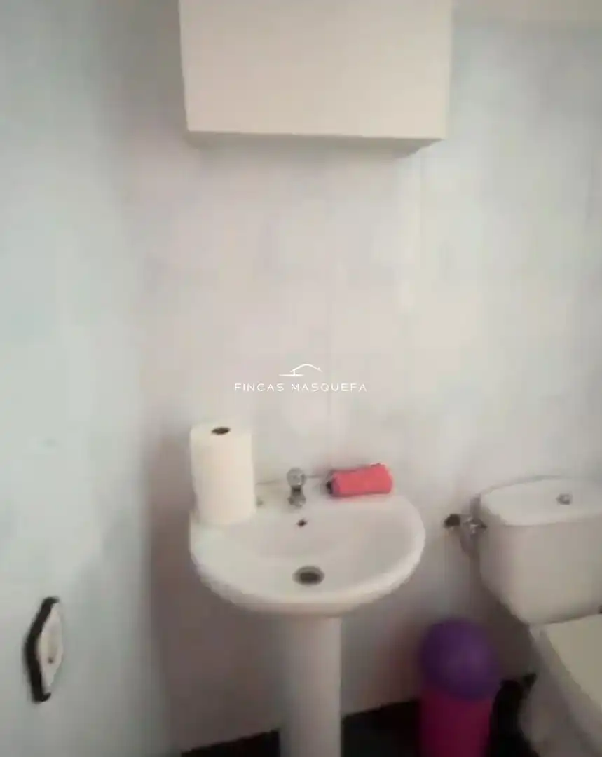 Local comercial en venda a CALLE DE FRANCESC MACIÀ, 41, imagen 5