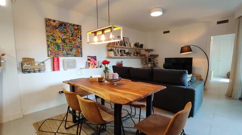 Foto 3 de Planta baja en venta en Port d'Andratx, Andratx