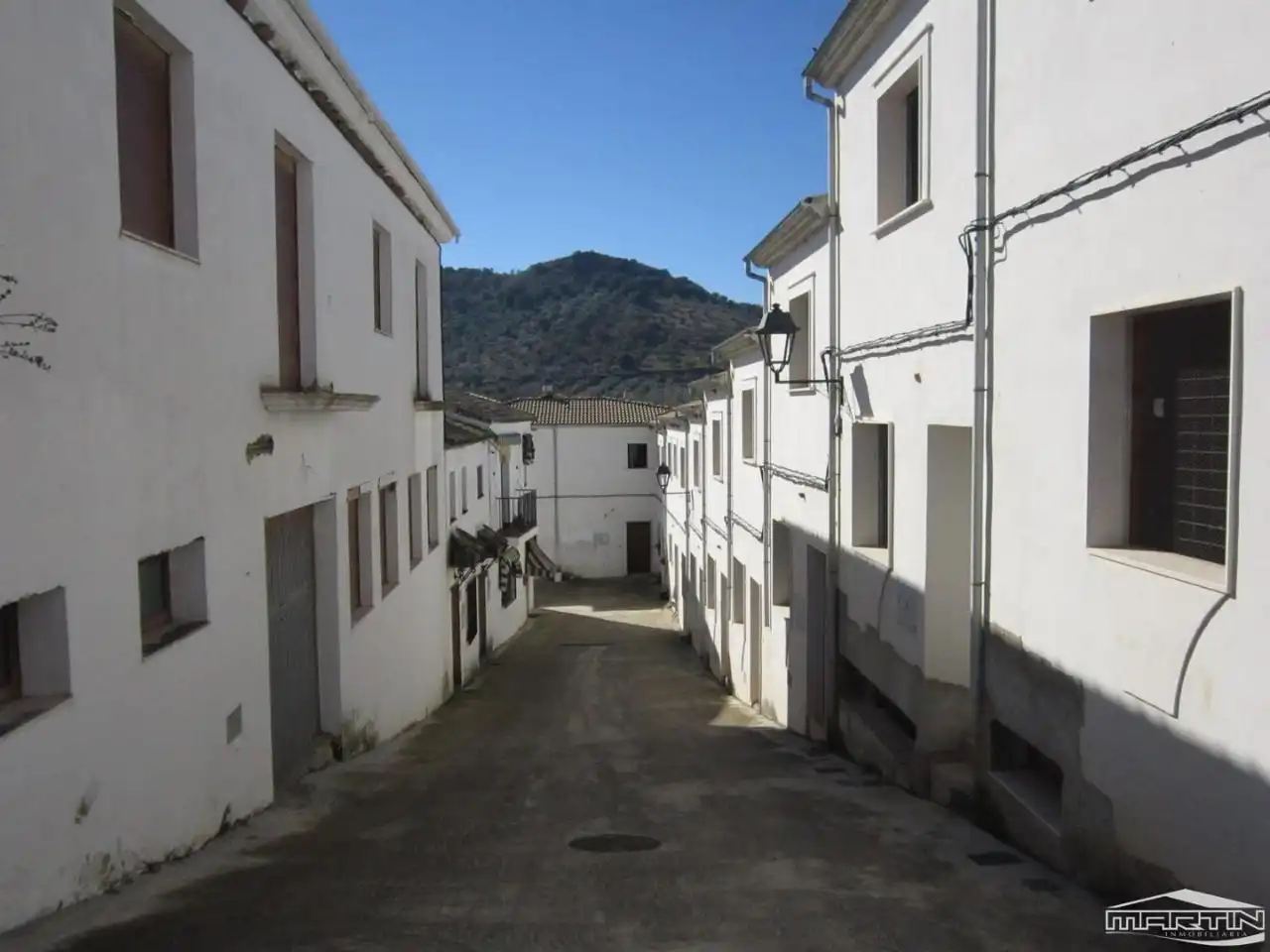 Immobles singulars en venda a Bajondillo, imagen 6