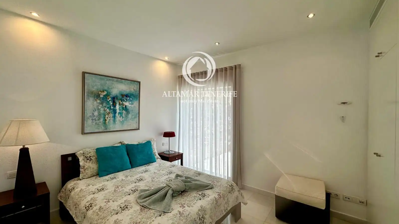 Casa en venda a Costa Adeje, imagen 17