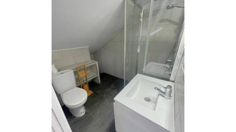 Foto 5 de Dúplex de lloguer a Avenida Castilla-la Mancha, Avenida Europa - San Antón, Toledo