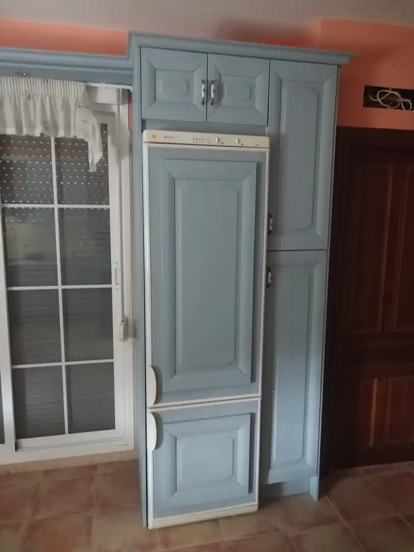 Casa en venda a Puente Tablas - Puente Nuevo - Cerro Molina, imagen 21