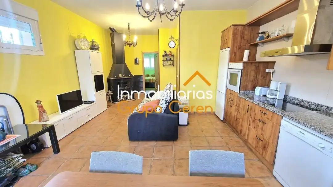 Houses for sale in Villarta-quintana