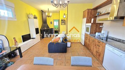 Foto 2 de Casa o chalet en venta en Villarta-quintana, La Rioja