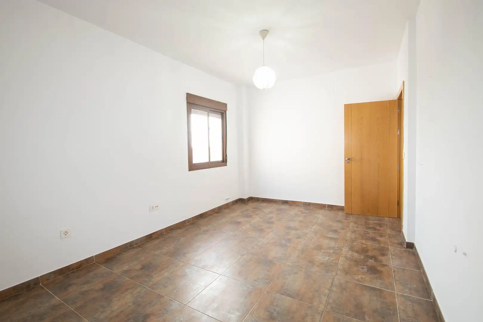 Terraced house for sale in Calle CORDOBA, imagen 42