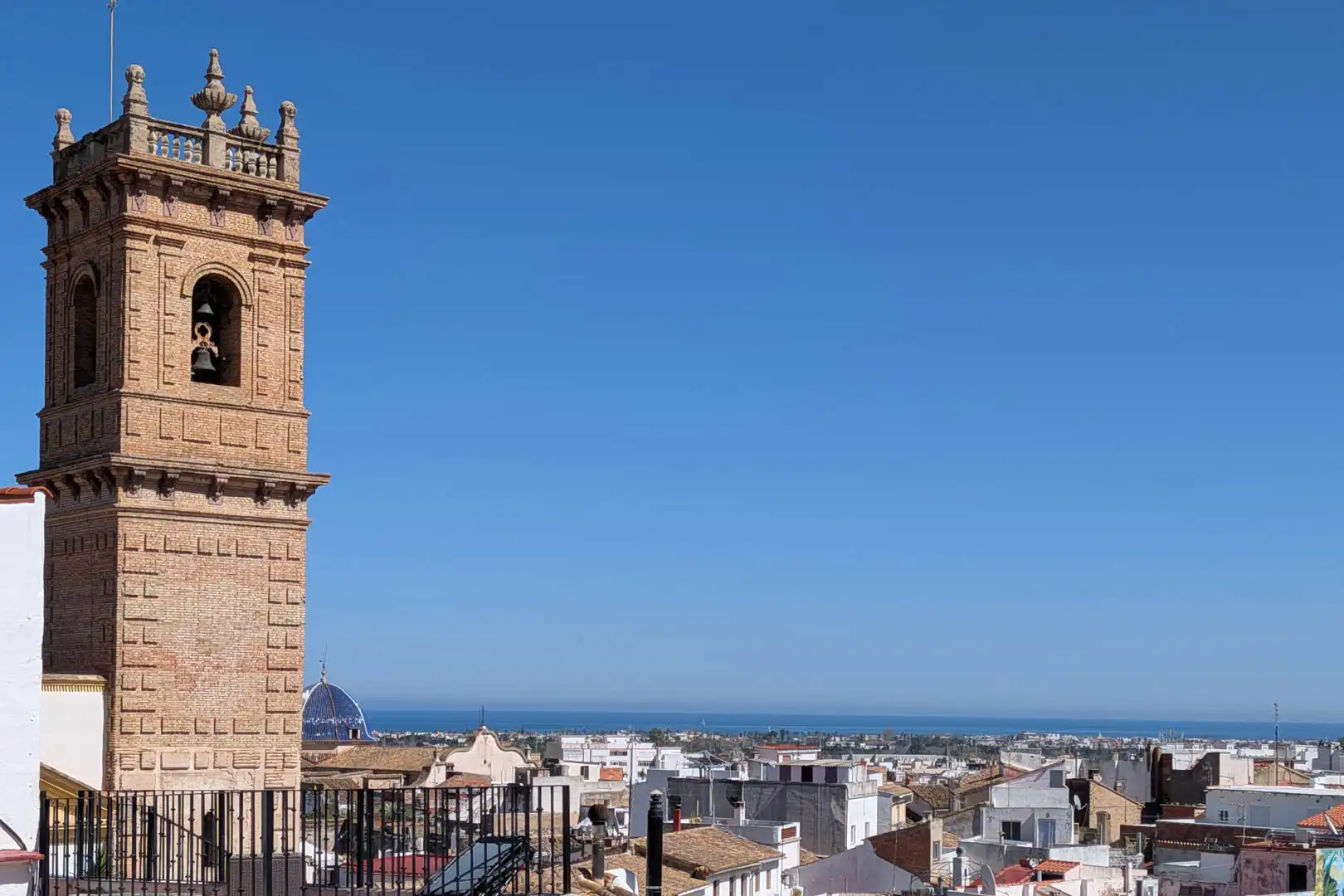 Terraced house for sale in Oliva pueblo, imagen 3