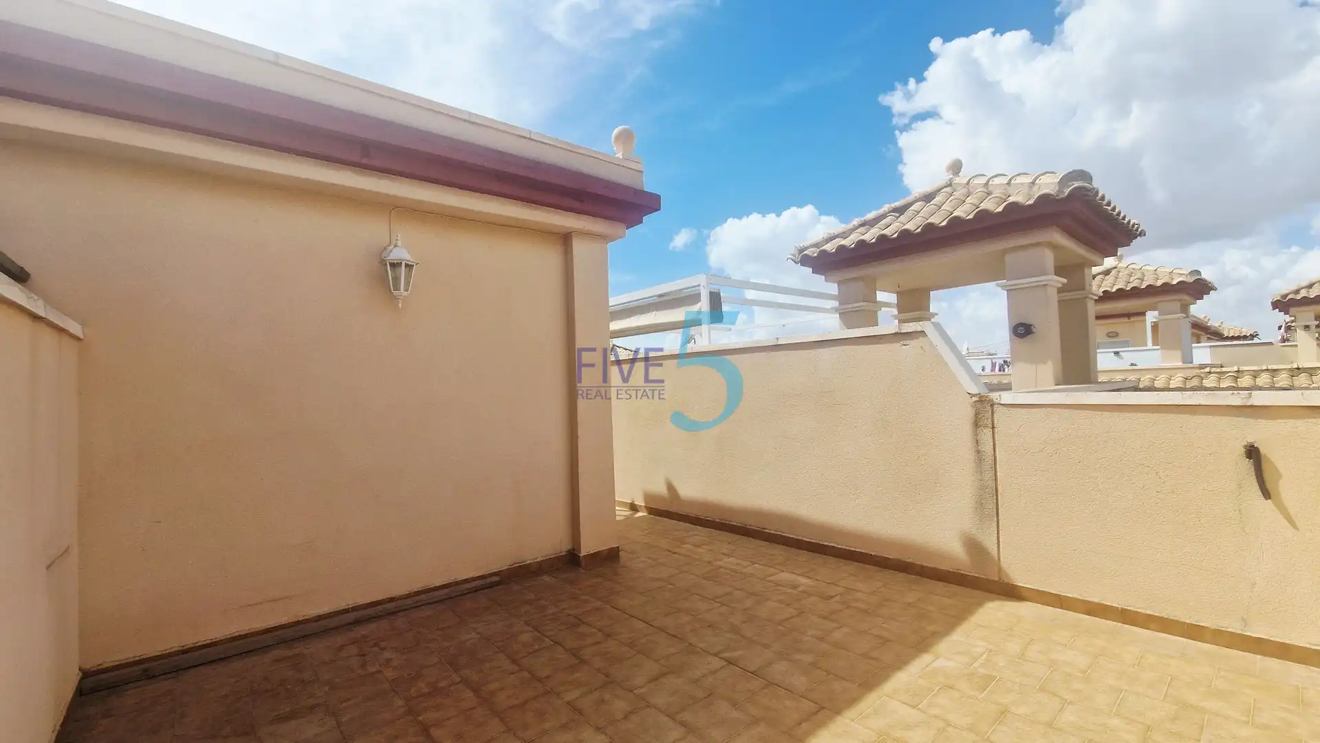 Maison mitoyenne avec terrasse à vendre à Los Peñascos - El Salero - Los Imbernones, imagen 21