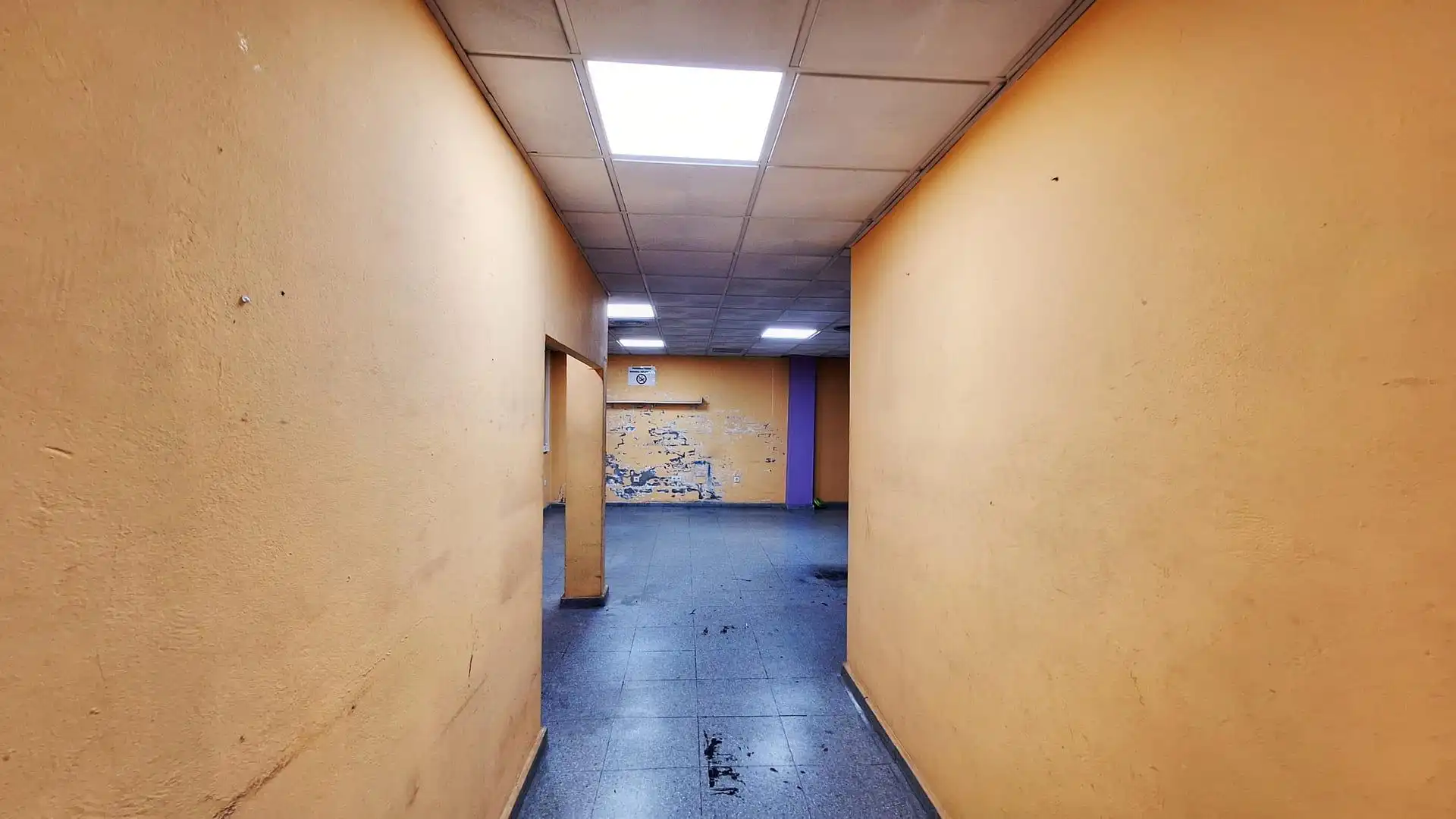Business premises for sale in Bajadilla - Fuente Nueva, imagen 13