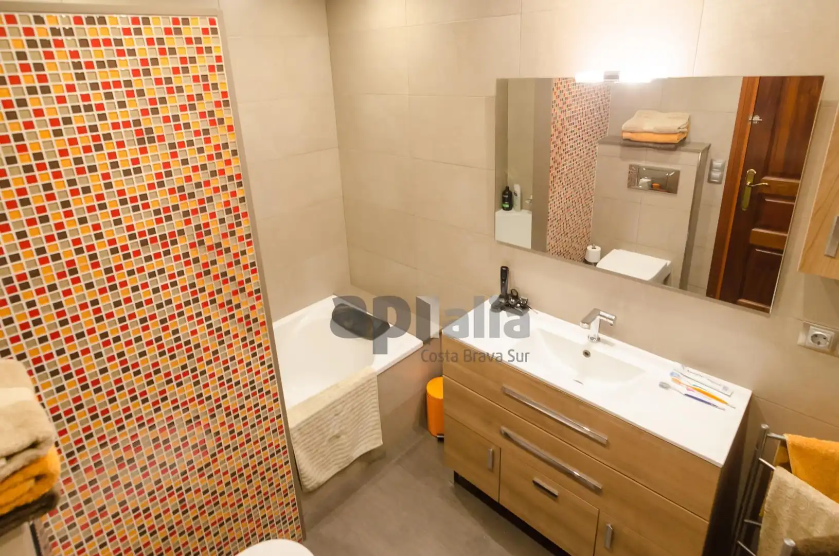 Immobles singulars amb ascensor en venda a Centre, imagen 22