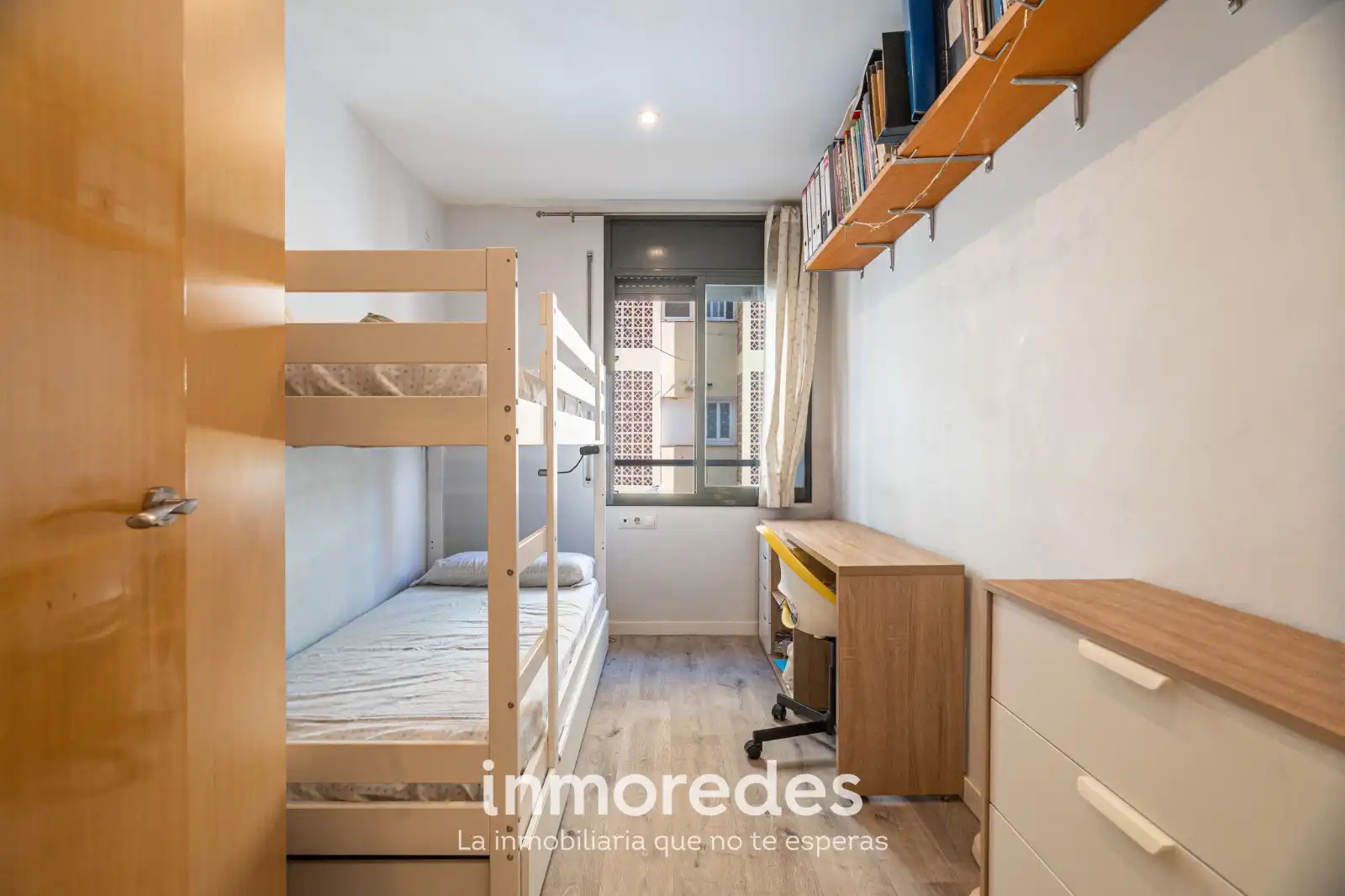 Flat with terrace for sale in Carrer València, imagen 32
