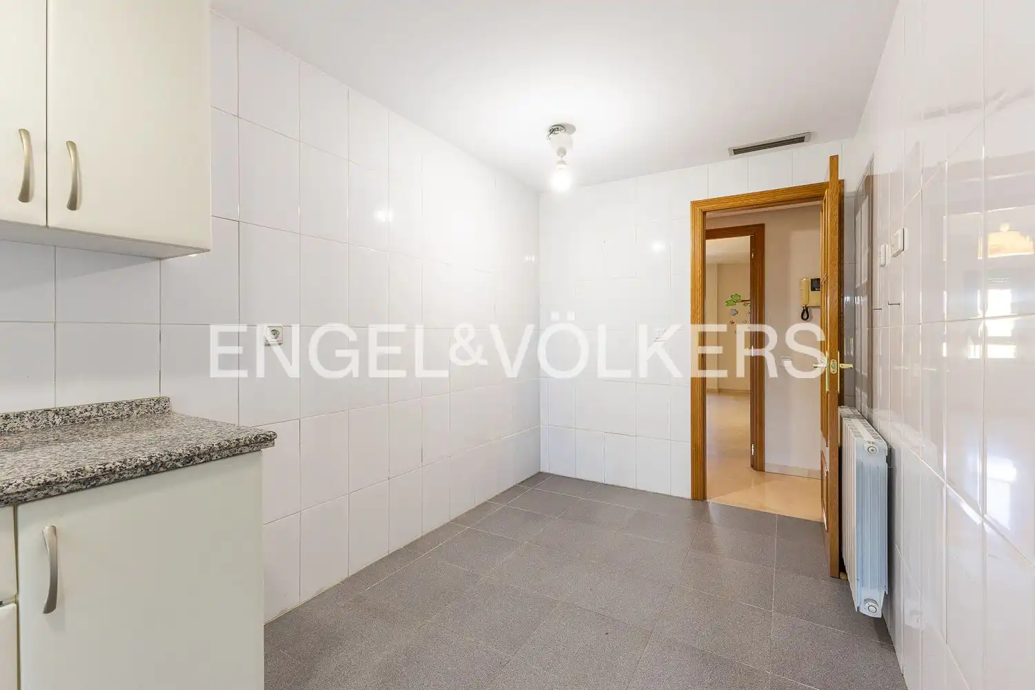 Flat with lift for sale in Quatre Carreres, imagen 26