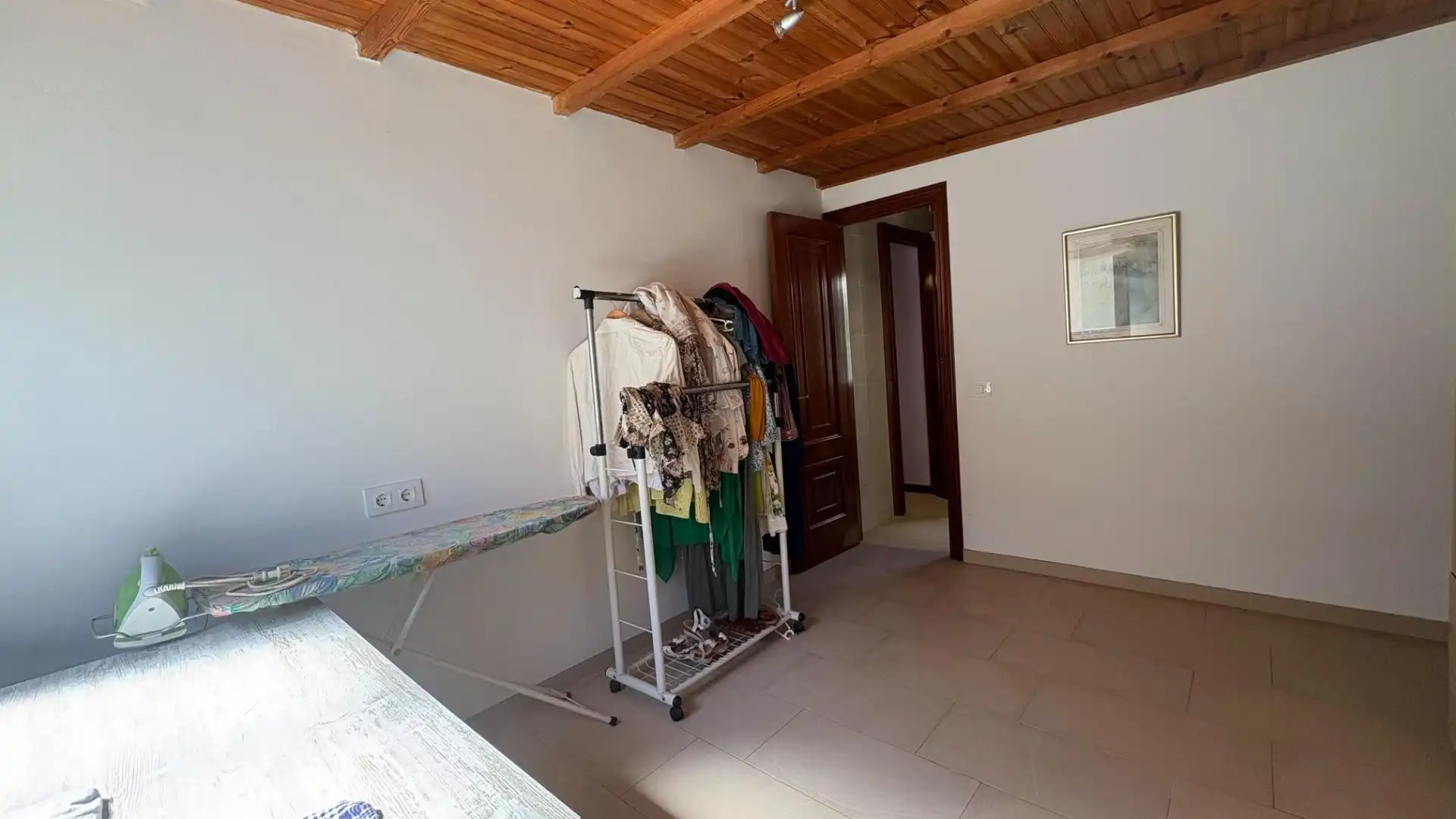Casa o xalet en venda en Mugardos amb Calefacció