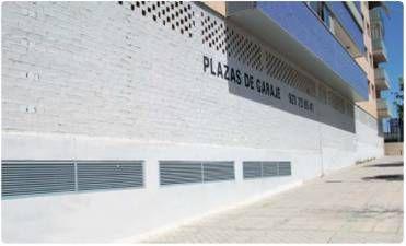 Photo 3 of Premises for sale in N/a, -1, Centro, Cáceres