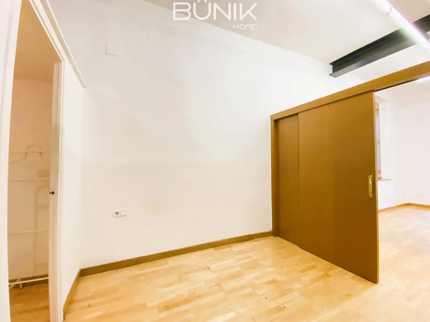 Apartament en venda a Valeri Serra, imagen 11