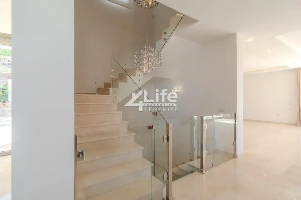 Maison avec piscine à vendre à Melilla, imagen 12