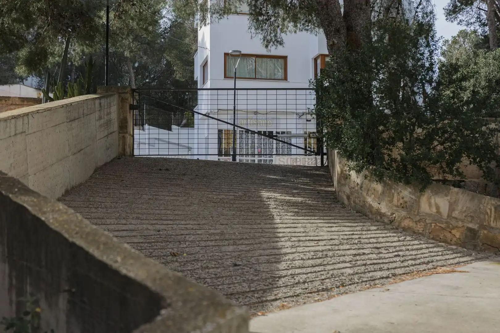 Apartamento en venta en Cas Català - Illetes