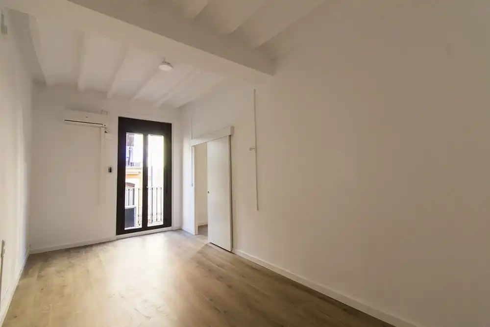 Appartamento con terrazza in affitto a MAJOR, imagen 10