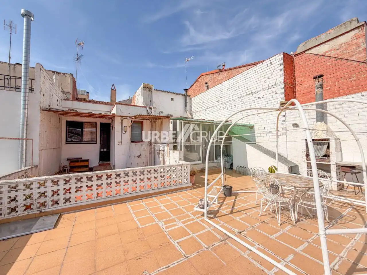 Casa en venta en Calle Blasco de Garay, imagen 38