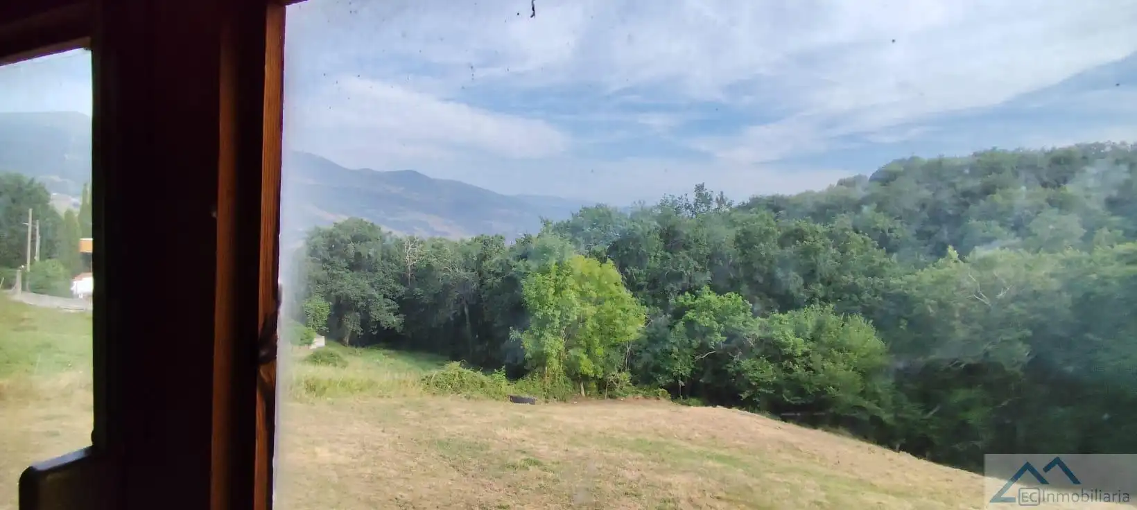 Casa en venda a Corvera de Toranzo, imagen 18