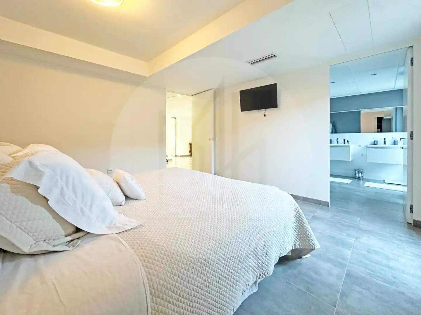Chalet con piscina en venta en Calle LA MARINA ALTA (ALF), imagen 39