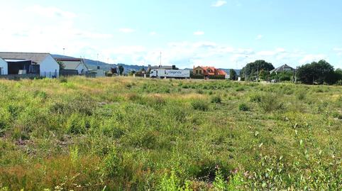 Photo 3 of Industrial land for sale in Sagrado Corazón - As Gándaras, Lugo