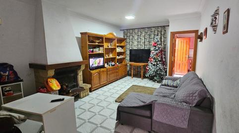 Foto 3 de Finca rústica en venda a Nueva, Vera Ciudad, Almería