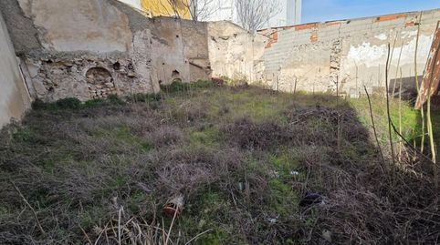 Immagine 3 dell'annuncio