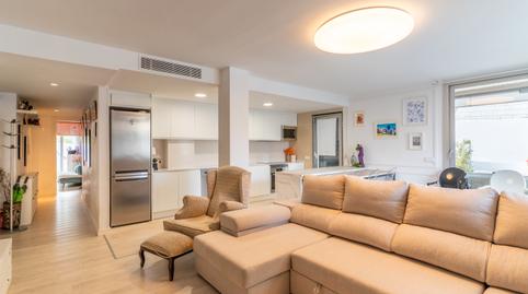 Photo 5 of Apartments for sale in Palmanova, Calvià