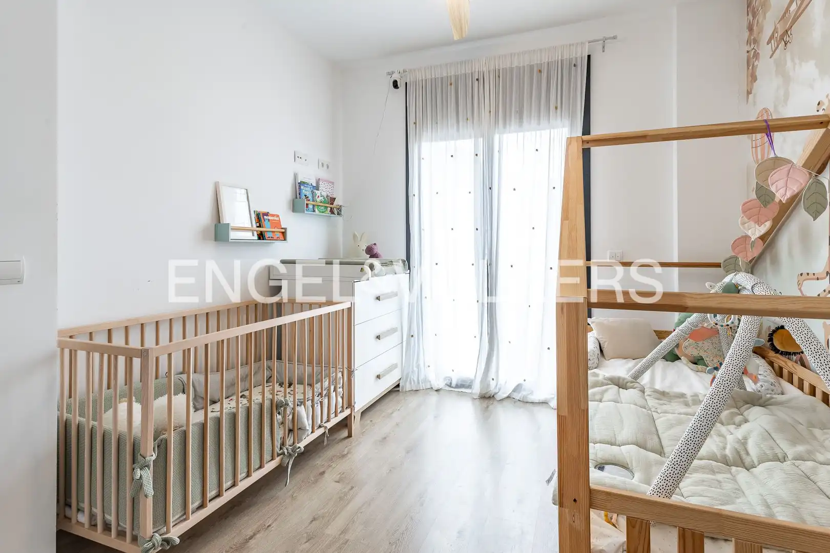 Duplex with pool for sale in Arenys de Munt, imagen 23