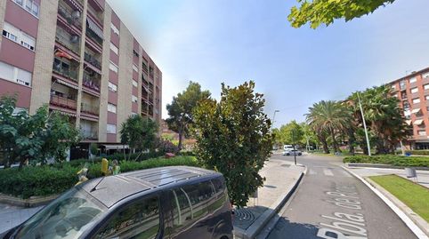 Se vende piso OKUPA en Ponent de Tarragona Tarragona, imatge 3
