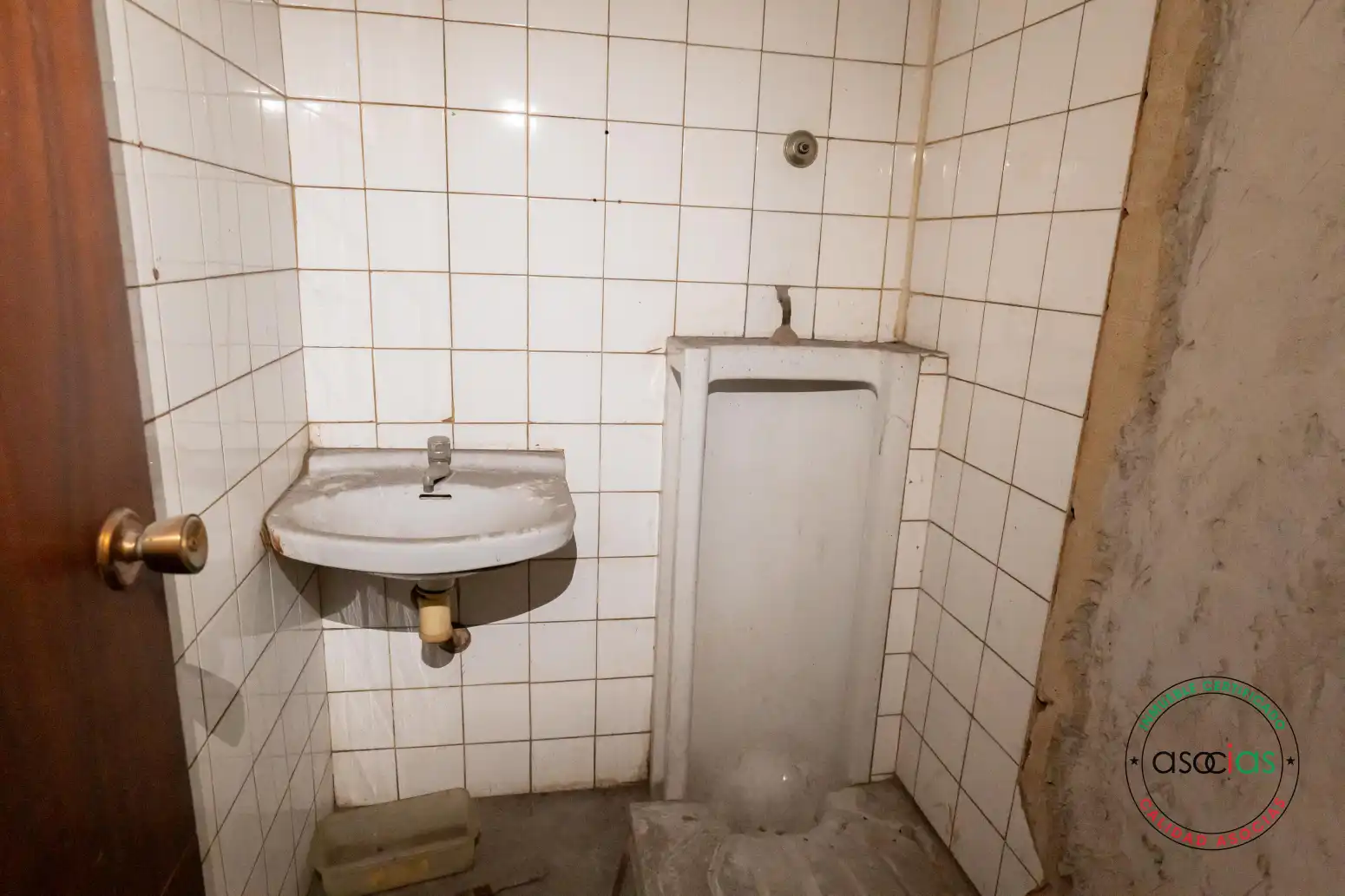 Business premises for sale in Gijón - Calle Ceriñola 18, imagen 9