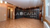 Flat for sale in  Barcelona Capital  with Air Conditioner and Heating