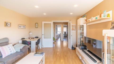 Photo 4 of Flat for sale in Calle de Bernardino Tirapú, Rochapea, Navarra