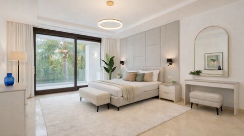 Foto 5 de Casa o chalet en venta en Centro, Estepona