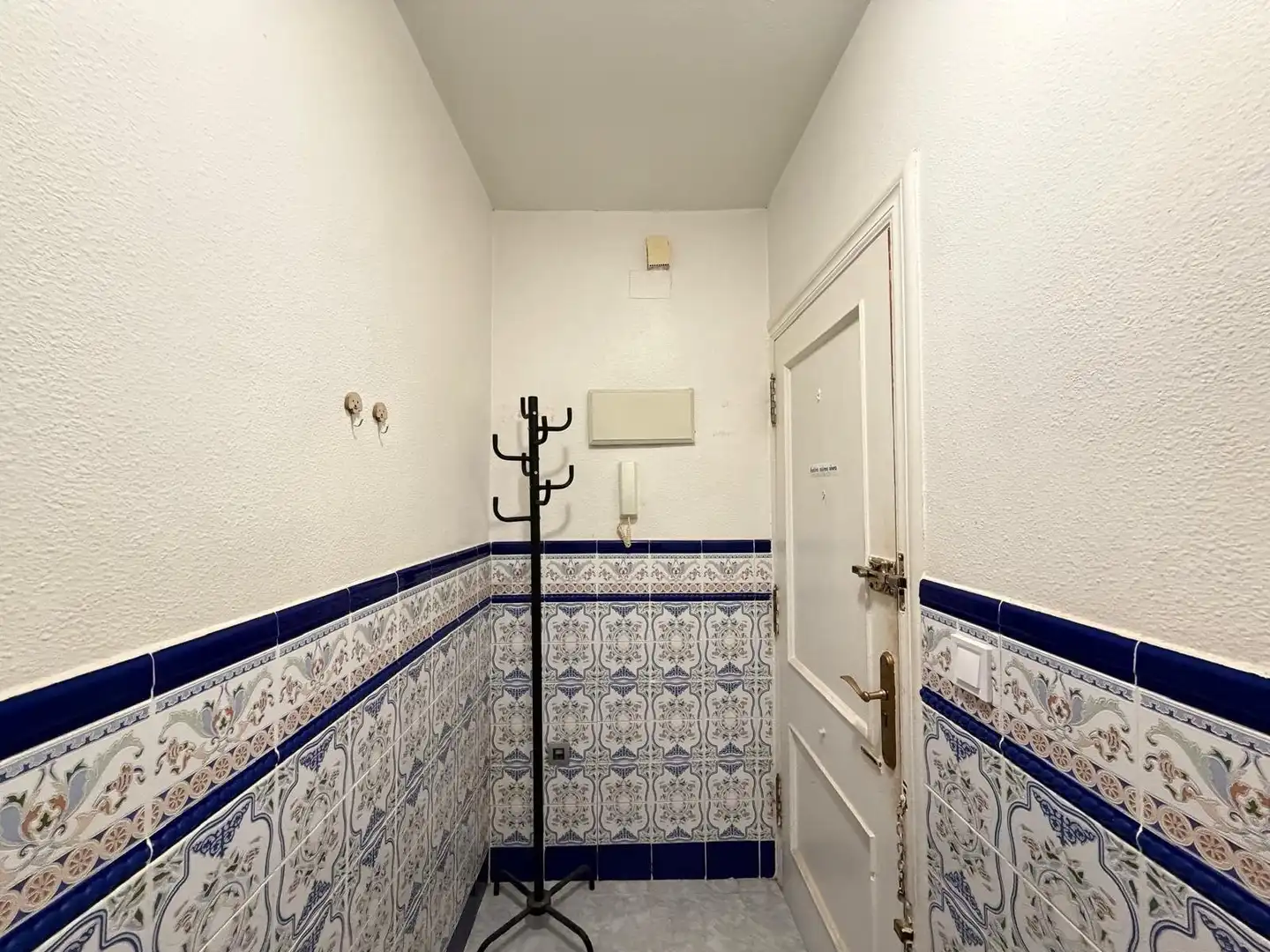 Apartamento con ascensor en venta en N/A, imagen 5