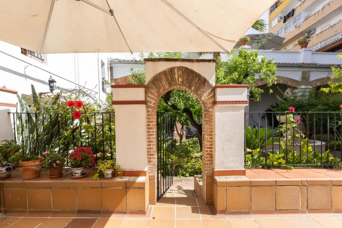 Casa o chalet en venta en C/ Canonge Cebrià, Xàtiva