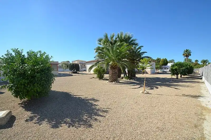 House for sale in Campos del Río, imagen 46