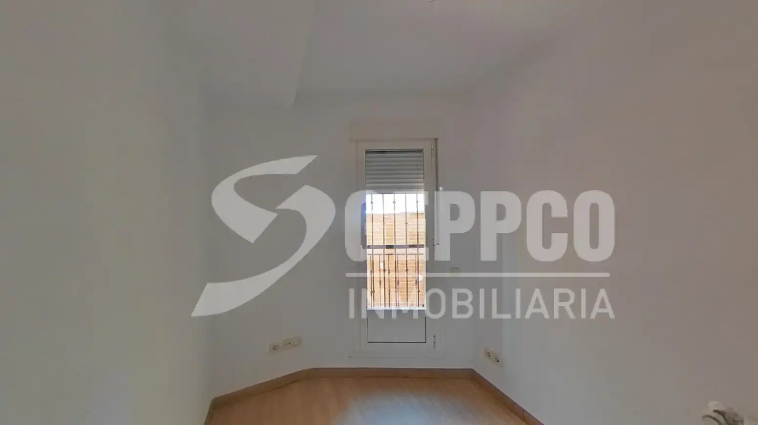 Flat for sale in Calle de Almendrales, Moscardó