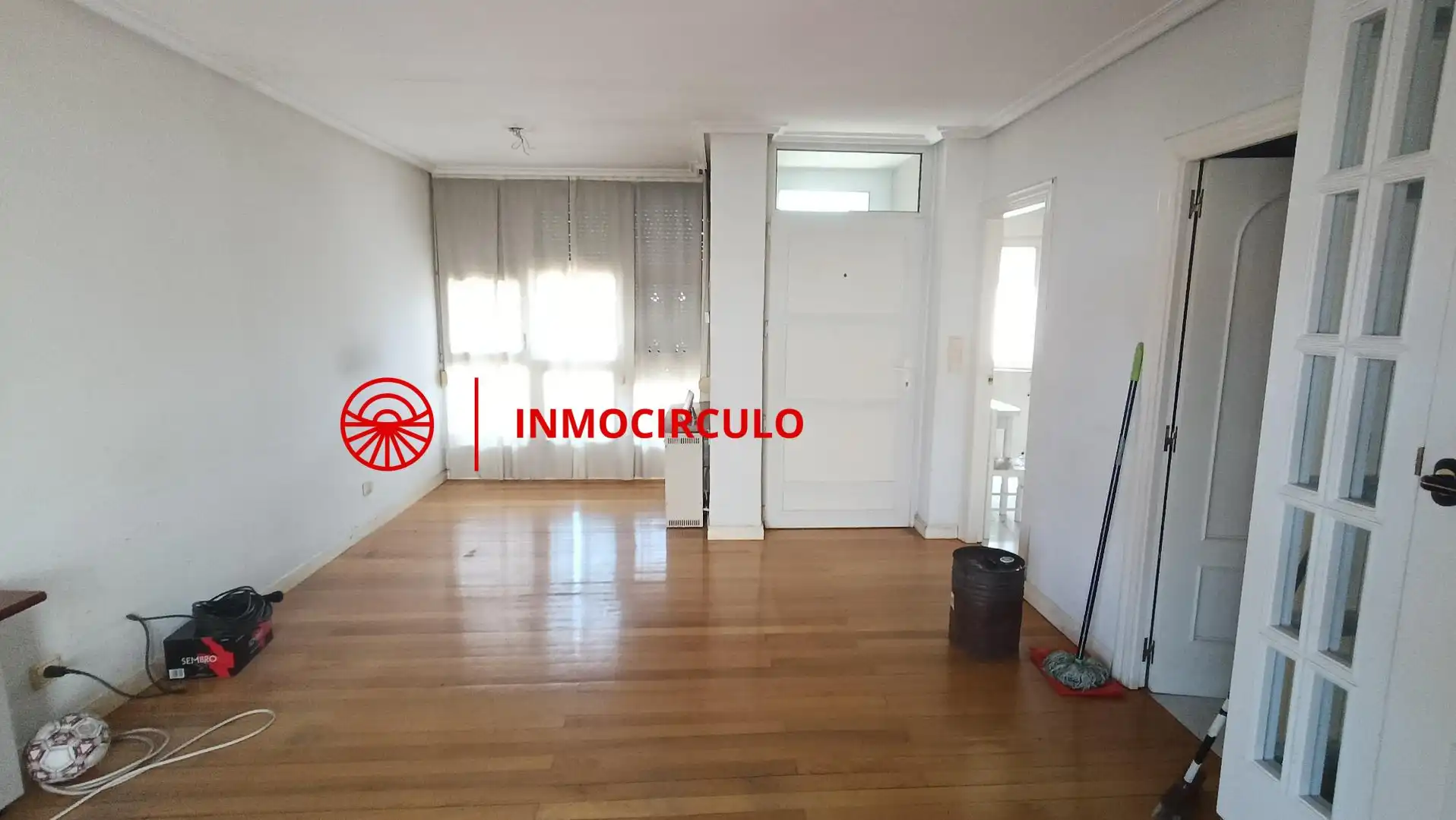 Detached homes for sale in Burgos  with Heating and Terrace