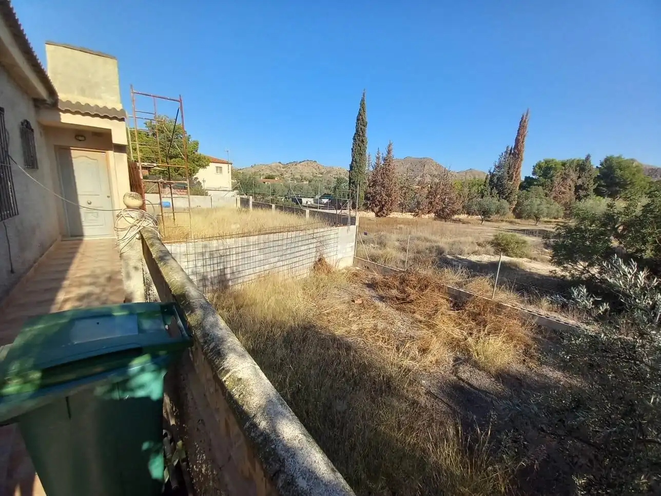 Houses for sale in Camino ACEBUCHE DEL, Cañada del Fenollar