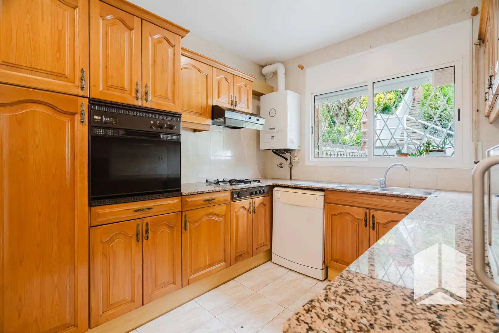 Maison à vendre à El Poal, imagen 11