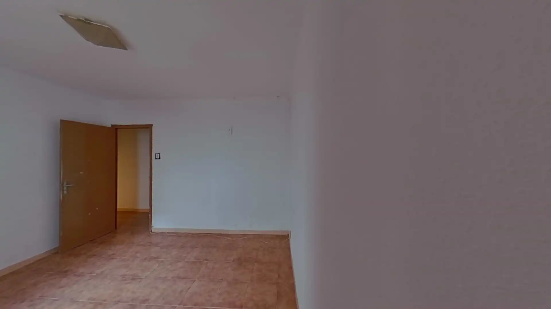 Wohnung zum Verkauf in Pineda de Mar