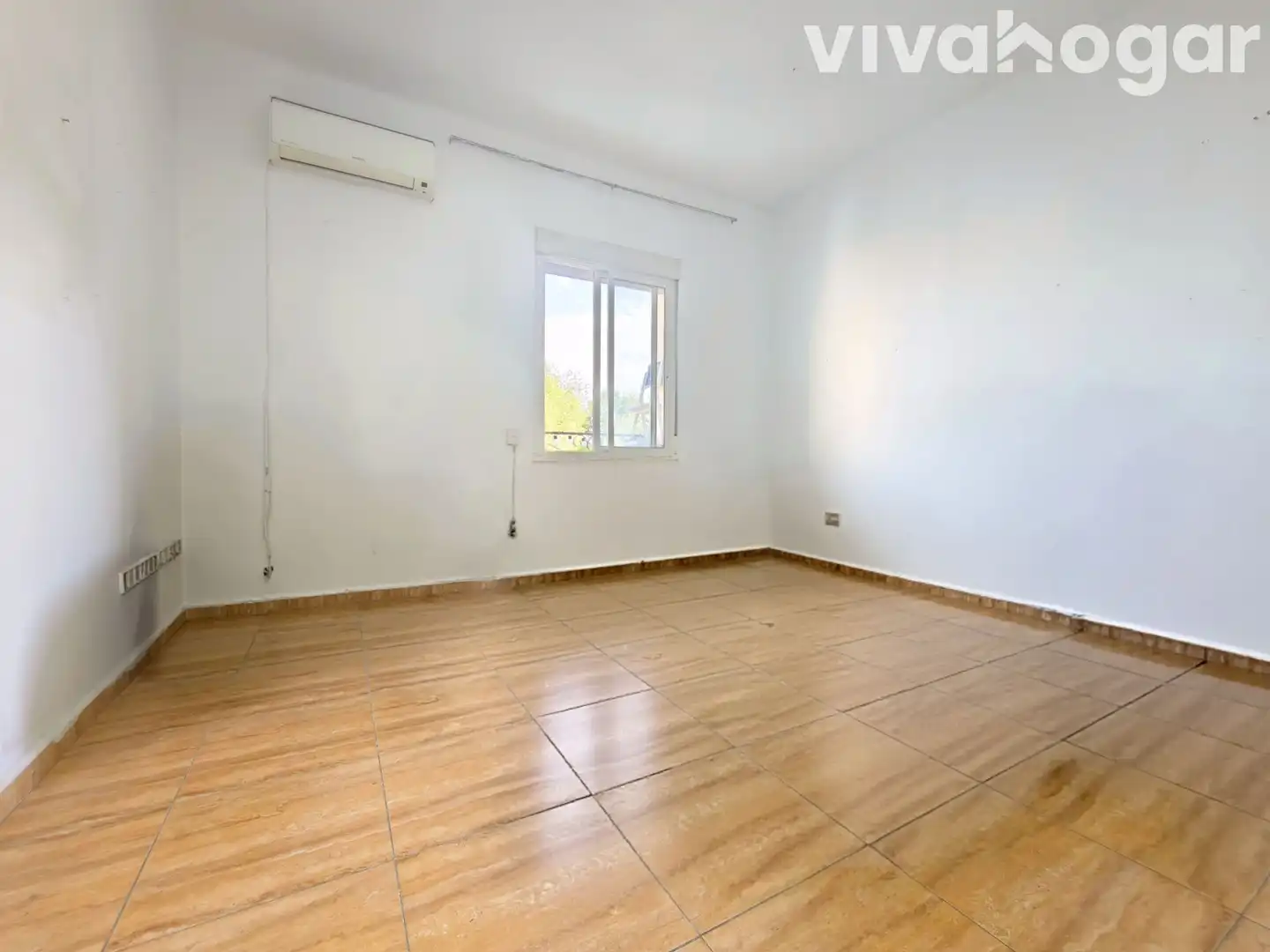 Appartamento con ascensore in vendita a Rutilio Gaci, imagen 13