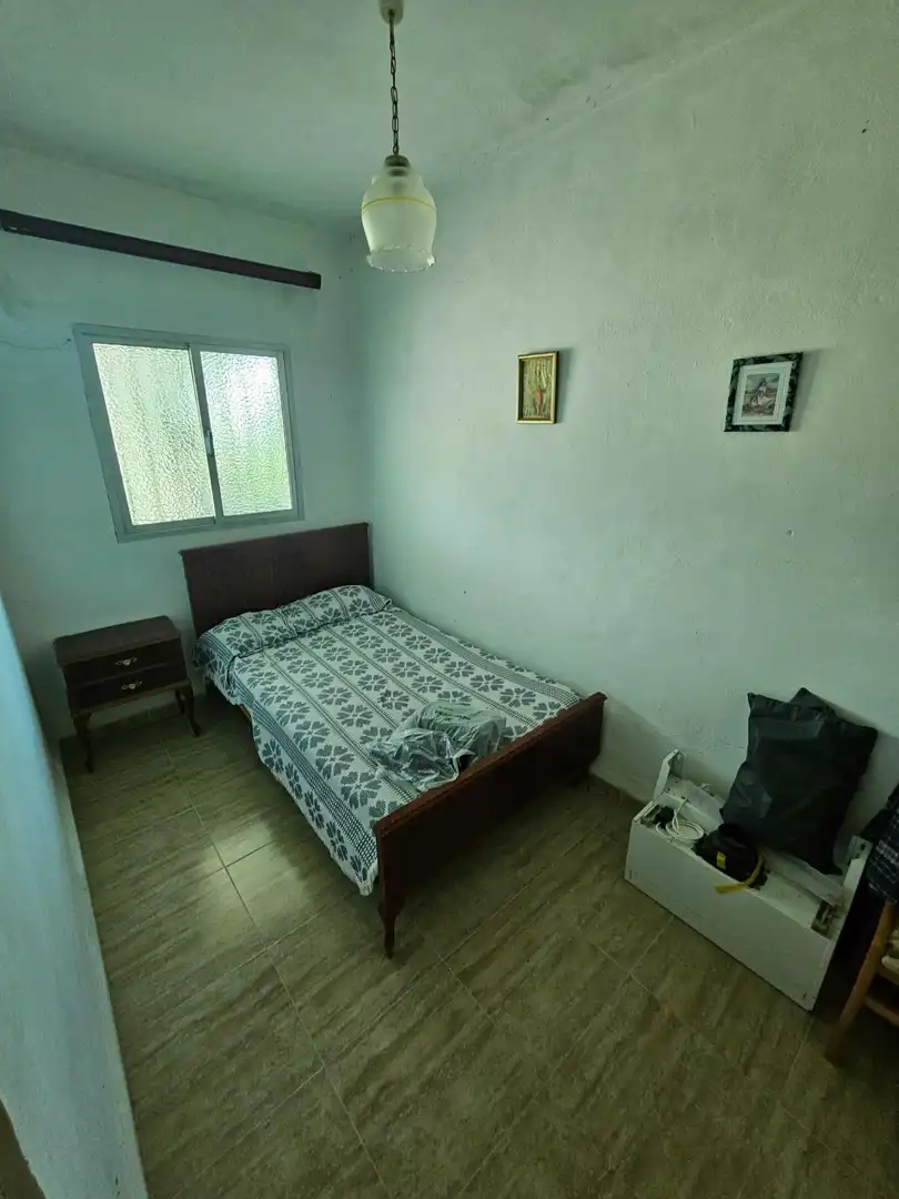 Maison rustique à vendre à Vejer, imagen 26