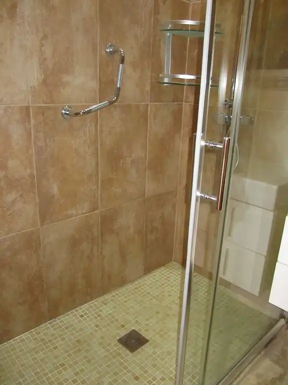 Apartament de lloguer a Calle Maracaibo, 18, La Barrosa