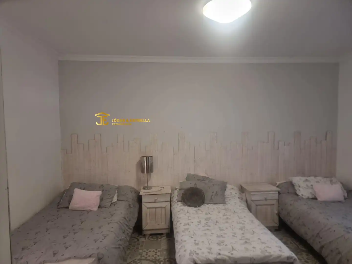 Bedroom of Houses for sale in Pedanías Norte