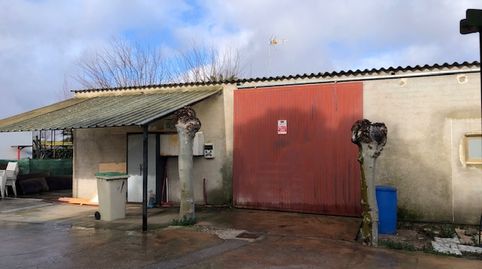 Photo 2 of Industrial buildings for sale in Calle Kaki, Ugena, Toledo